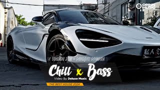 VIET DEEP 2024 - MIXTAPE MUỘN REMIX - NĂM 18 KHI EM CÒN CHƯA BIẾT YÊU REMIX