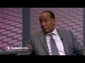 Business Live Extra w/ Michael Lee-Chin, Forbes valued USD$1.5Billion | ItsMoneyMark | Mark Croskery