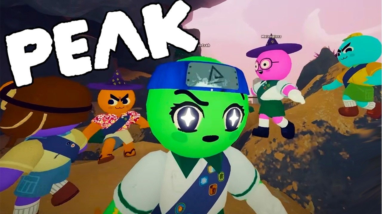 Peak Funny Fails Youtube