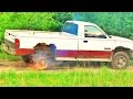 The Biggest Burnout Ever!!!