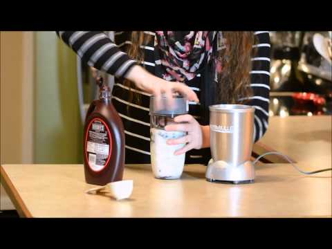 Chocolate Chip Frappe Recipe Chocolate Chip Frappe Recipe
