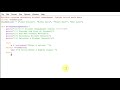 python program designing student management System record main menu
