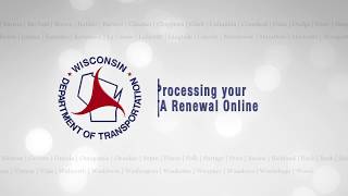 Processing Your IFTA Renewal Online