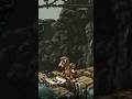 Most Awkward Moment in Metal Slug 🐵