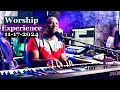 Worship Experience 11.17.2024 | Randy Agyemang