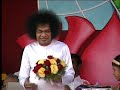 2003 sri sathya sai baba students sssihl sports annual day meet