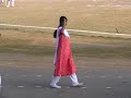 2003 sri sathya sai baba students sssihl sports annual day meet