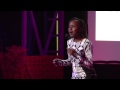 Society vs Victim | Kylie Ochuodho | TEDxYouth@BrookhouseSchool