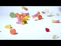 otc candy corporate storm visual solutions bedrijfsfilm