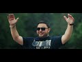 danuț din ardeal omul cât e in putere videoclip oficial