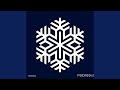Boost (Original Mix)
