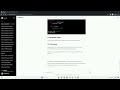 python for beginners pdf free download