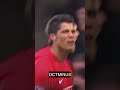 ronaldo skill shorts football ronaldo troll