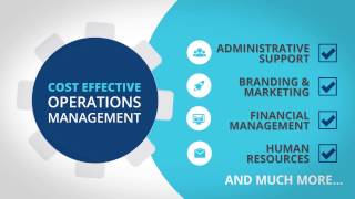 PRIMUS Business Management Intro