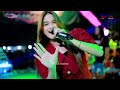 KISINAN 2 - FEBY MAHARANI || GG MUSIC - PUTU RIMBI REBORN PUNYA GAWE SEASON 8 - GEMBONG PATI