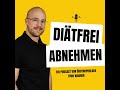 6 diÄtfrei abnehmen abnehmen ohne kalorienzählen warum du nicht zwingend alles abwiegen musst...