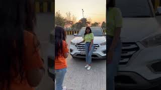 Video acha laga to ek comment jarur karna 🥺😌 #shorts