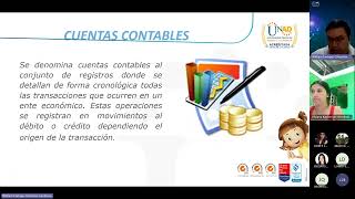 PRIMER CIPAS CURSO CONTABILIDAD FINANCIERA BASICA