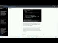 python base64 decode incorrect padding