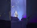 1080p 230228 박진영 coming home part.2 @2023 park jinyoung fanconcert in taipei rendezvous