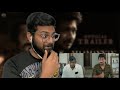 MAAMANNAN Official Trailer REACTION | Udhayanidhi Stalin | Vadivelu | Mari Selvaraj | VFORVIMAL