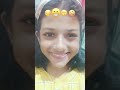 Emoji challenge#short#Khushi's World