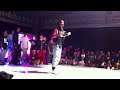 les twins france tyrone uk prelims sdk 2012