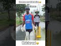 when bowler sledge virat kohli and rishabh pant😂 shorts cricket funny