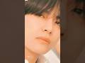 BTS 🤩😍 Cute status 🥰🥰 V 😍 #status #trending #viral #ytshorts #bts #subscribe #support #shorts