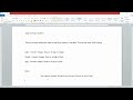 #6 Type Casting Python | Type conversion | python tutorial for beginners