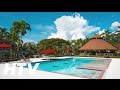 Hotel Decameron Las Heliconias - All Inclusive en Quimbaya