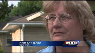 Investigation continues one month after mother, daughter killed in Nelson County