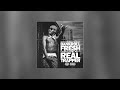 bankroll fresh everytime ft. spodee u0026 street money red life of a hot boy 2