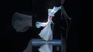 #中国古典舞 采薇-十三钗舞坊 chinese classical dance #dancer #classicaldance #chineseclassicaldance #古典舞 #国风 #舞蹈