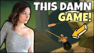 CAN I GET OVER IT? [RAGE] | Alinity Highlights