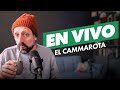 🔴 elcammarota en vivo