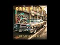 kamomille my style s so fly funk 2023