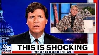 At 67, The Tragedy Of Ellen DeGeneres Is Beyond Heartbreaking