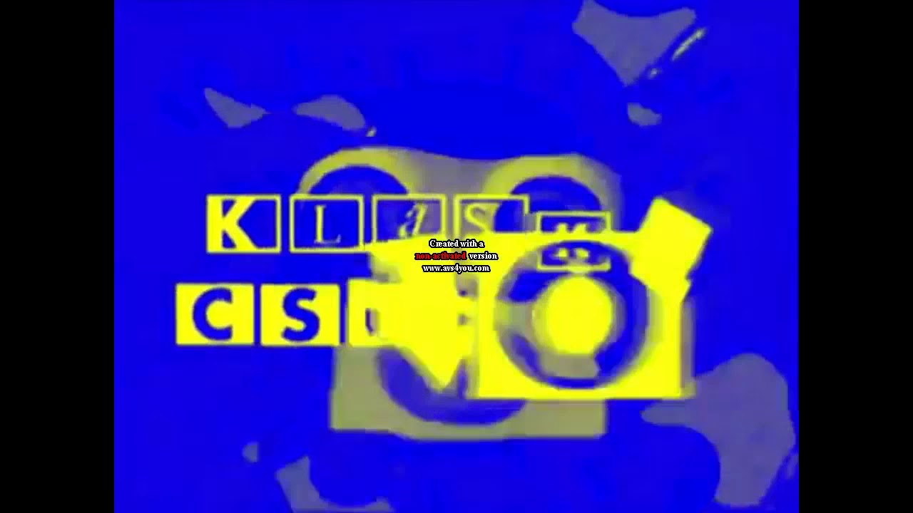 Klasky Csupo In 4ormulator V15 In Fire And Ice Major - YouTube