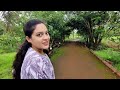 the 20 s resort in satara 🏡 l best resort in satara ❤️ vlog resort