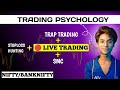 14 OCT  || Live Trading Banknifty & Nifty || @MrStarSahil #trading #nifty50 #banknifty #sharemarket