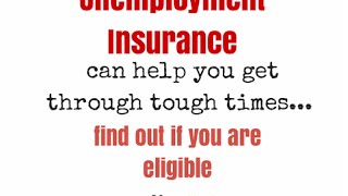 What is Unemployment Insurance and How Can It Help You