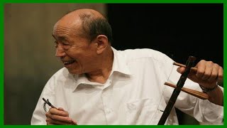 又一老藝術家去世，妻子87歲病逝，時隔3年，88歲的他也去了！