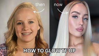 Your Looks Do Matter Here S Proof