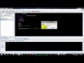 Java Tutorial #2   Variables