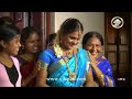 deivamagal episode 19 18 04 13