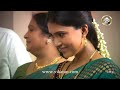 deivamagal episode 19 18 04 13