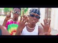 Mr Benkyyy _DI NÈG YO NOU LA _ feat Boul-lor X  Master plug [official vidéo]