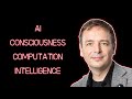 Artificial Intelligence, Consciousness & Computation ft. Joscha Bach | Know Time #97