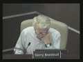 Planning Commission - 03/22/2012